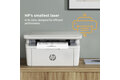 slide 3 of 20, zoom in, hp laserjet mfp m141a printer
