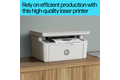 slide 7 of 20, zoom in, hp laserjet mfp m141a printer