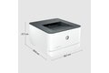 slide 1 of 20, zoom in, hp laserjet pro mfp 3102fdn printer