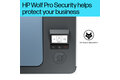 slide 6 of 20, zoom in, hp color laserjet pro 3202dw