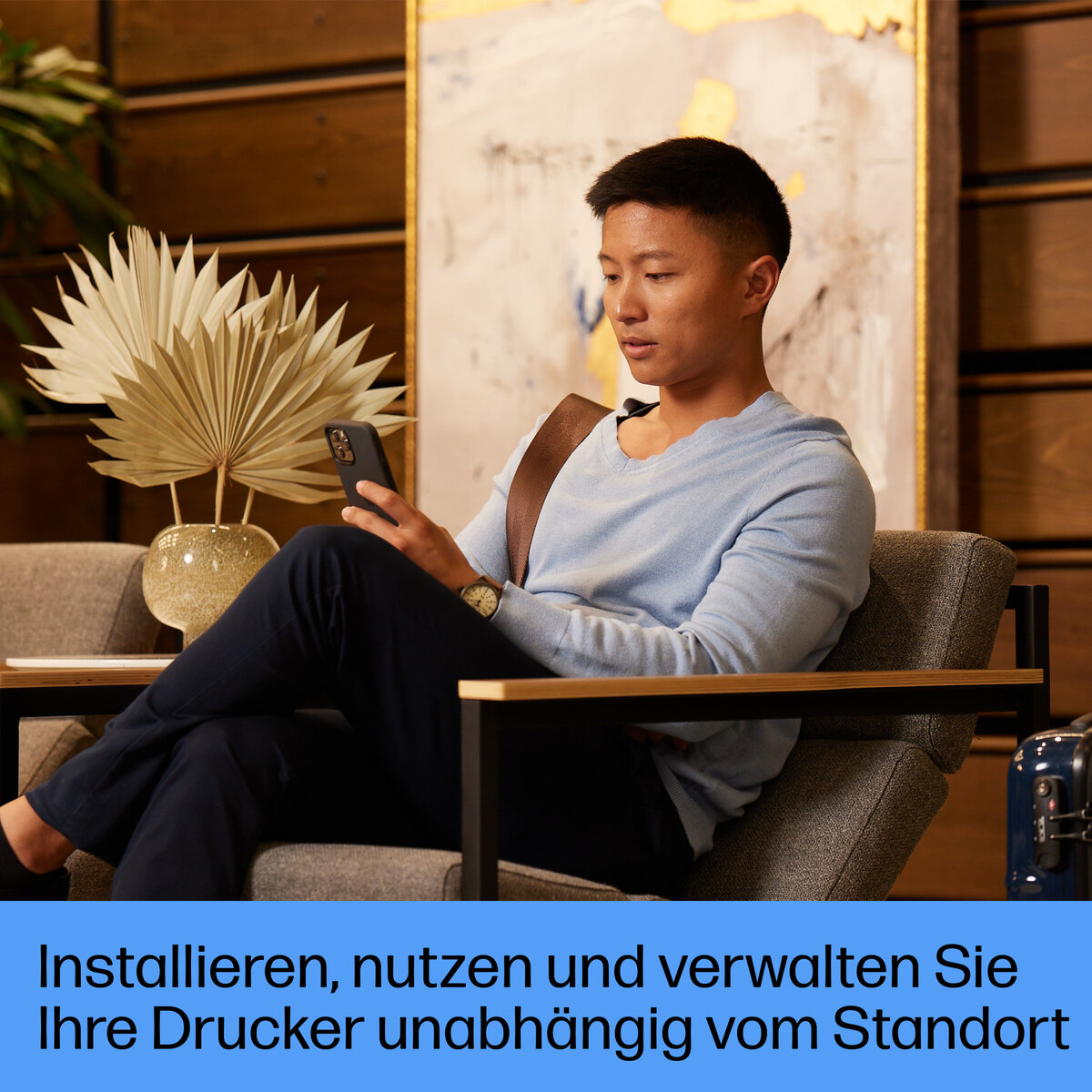 folie 6 von 15, vergrößern, hp laserjet pro multifunktionsdrucker 3102fdw drucker