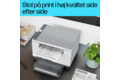 slide {0} of {1}, zoom in, HP LaserJet MFP M234d Printer