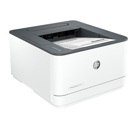 Sustainable printing