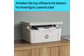 folie 7 von 20, vergrößern, hp laserjet mfp m140w drucker