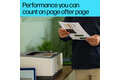 slide 6 of 20, zoom in, hp color laserjet pro 3202dn