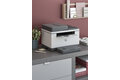 slide {0} of {1}, zoom in, HP LaserJet MFP M234d Printer