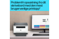 slide {0} of {1}, zoom in, HP LaserJet MFP M234d Printer