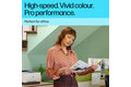 slide 3 of 20, zoom in, hp color laserjet pro 3202dw