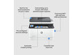 slide 6 of 20, zoom in, hp laserjet pro mfp 3102fdw printer