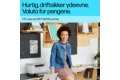 slide {0} of {1}, zoom in, HP LaserJet MFP M234d Printer