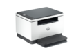 slide {0} of {1}, zoom in, HP LaserJet MFP M234d Printer