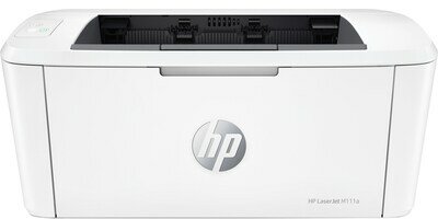 Hp Laserjet M111a ppm 600dpi Usb Mono Laser Printer Wibi Want It Buy It