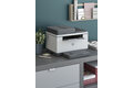 slide {0} of {1}, zoom in, HP LaserJet MFP M234d Printer