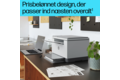 slide {0} of {1}, zoom in, HP LaserJet MFP M234d Printer
