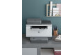 slide {0} of {1}, zoom in, HP LaserJet MFP M234d Printer