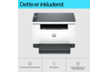 slide {0} of {1}, zoom in, HP LaserJet MFP M234d Printer