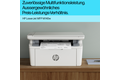 folie 14 von 20, vergrößern, hp laserjet mfp m140w drucker