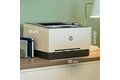 HP Color LaserJet Pro 3202dw (SURF BLUE) DM Product Dimensions - Swedish