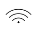 Dual-band Wi-Fi®