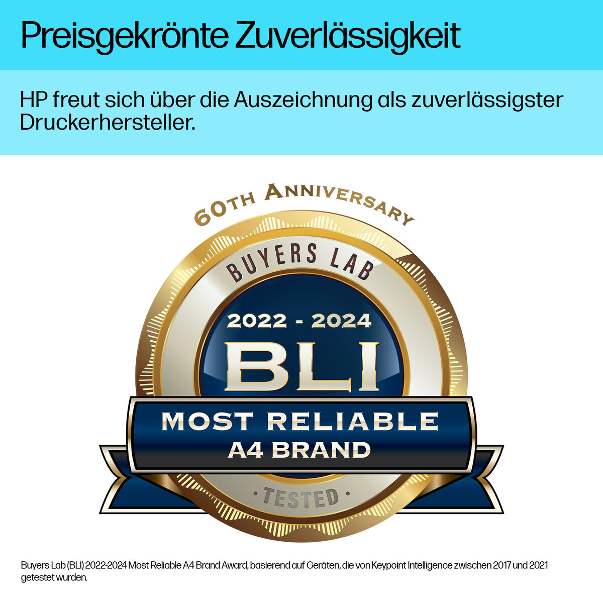 folie 2 von 20, vergrößern, hp color laserjet pro 3202dw