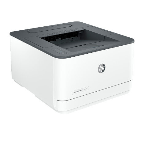 HP Wolf Pro Security