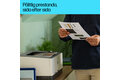 HP Color LaserJet Pro 3202dw (SURF BLUE) DM Desktop 3 - Swedish