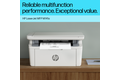 slide 5 of 20, zoom in, hp laserjet mfp m141a printer