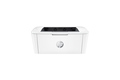 slide 5 of 20, zoom in, hp laserjet m110w printer