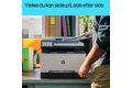 HP Color LaserJet Pro MFP 3302fdw (SURF BLUE) DM Desktop 3 - Norwegian
