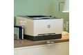 slide 1 of 20, zoom in, hp color laserjet pro 3202dn