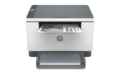 slide {0} of {1}, zoom in, HP LaserJet MFP M234dwe Printer