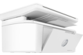 folie 13 von 14, vergrößern, hp laserjet mfp m140we drucker