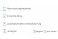 folie 11 von 14, vergrößern, hp laserjet mfp m140we drucker