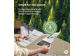 slide 4 of 18, zoom in, hp laserjet mfp m140we printer