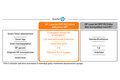 slide {0} of {1}, zoom in, HP LaserJet MFP M234dwe Printer