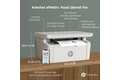 folie 10 von 14, vergrößern, hp laserjet mfp m140we drucker