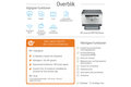 slide {0} of {1}, zoom in, HP LaserJet MFP M234dwe Printer