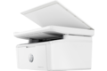 folie 14 von 14, vergrößern, hp laserjet mfp m140we drucker