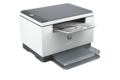 slide {0} of {1}, zoom in, HP LaserJet MFP M234dwe Printer