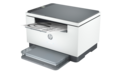 slide {0} of {1}, zoom in, HP LaserJet MFP M234dwe Printer