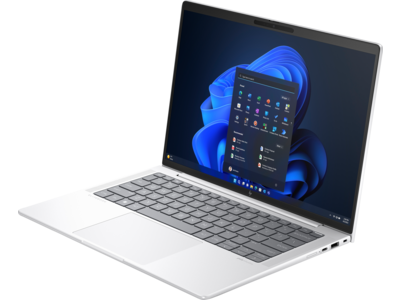 HP EliteBook Laptop 1040 G11 Intel Core Ultra 7-155H 32GB RAM 1TB