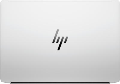 HP EliteBook X G1a 14" Next Gen AI bærbar pc