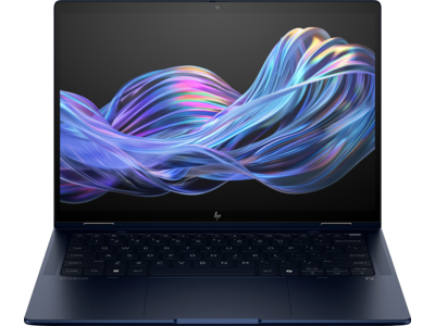 HP anbefaler Windows 11 Pro