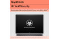 HP-Elitebook-360-1040-G11-ATF-Tile-front-black-3 - Swedish sv_SE