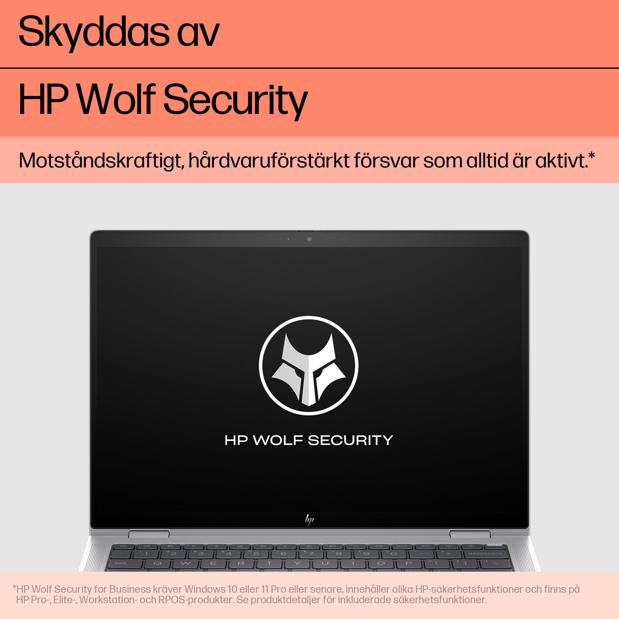 HP-Elitebook-360-1040-G11-ATF-Tile-front-black-3 - Swedish sv_SE