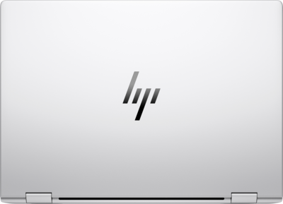 HP Elite x360 1040 14 inch G11 2-in-1 Notebook PC