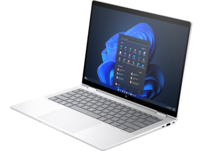 KI-dreven lyd og video