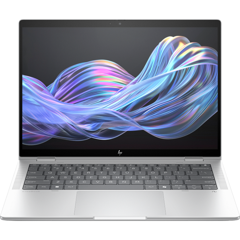 ゆーいち ！HP EliteBook Amazon.com: HP EliteBook 8 G1i 14
