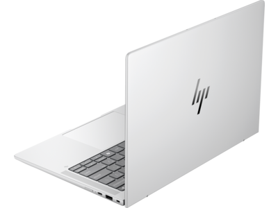 HP EliteBook X G1i 14 inch Notebook Next Gen AI PC