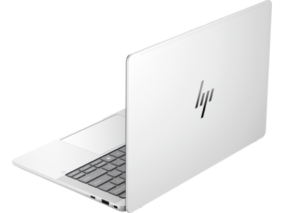 HP EliteBook X G1a 14" Next Gen AI bærbar pc